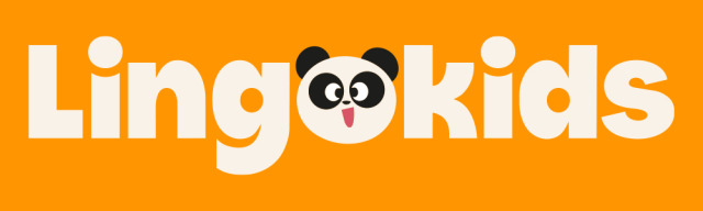 Lingokids
