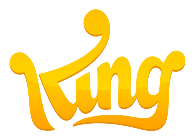 King