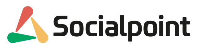 SocialPoint