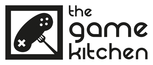 The Game Kitchen