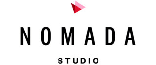Nomada Studio
