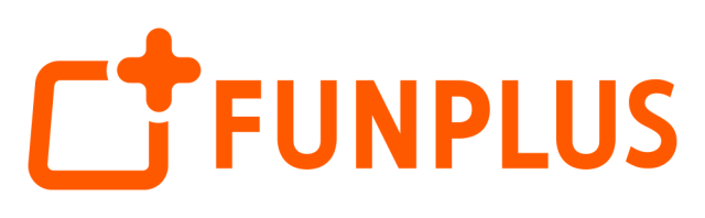 FunPlus