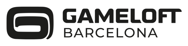 Gameloft Barcelona