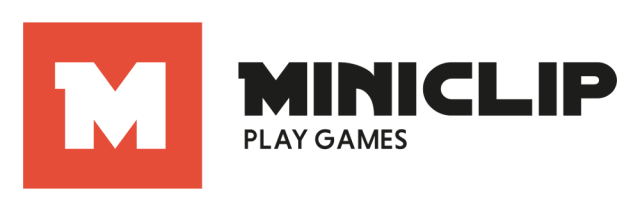 Miniclip