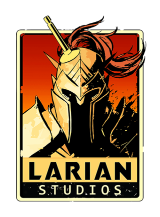 Larian Studios 