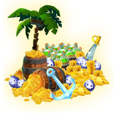 Revealed: Mobile publishers share their record D2C sales