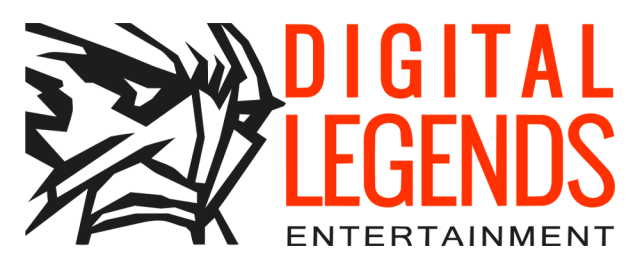Digital Legends Entertainment