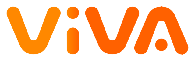 Viva Games