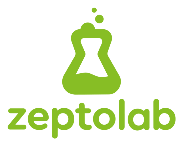 ZeptoLab