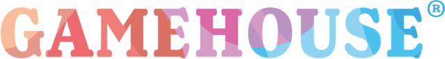 GameHouse