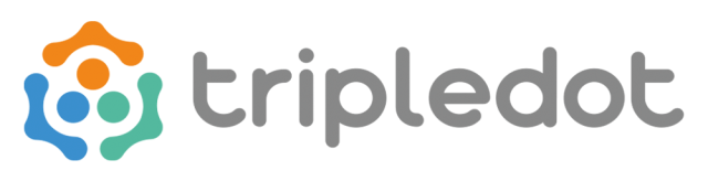 Tripledot Studios