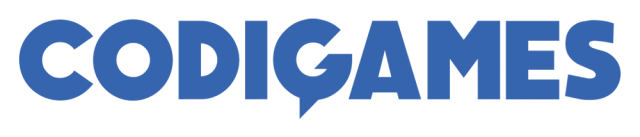 Codigames