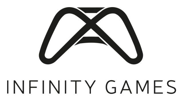 Infinity Games