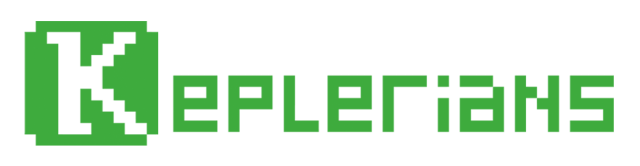 Keplerians