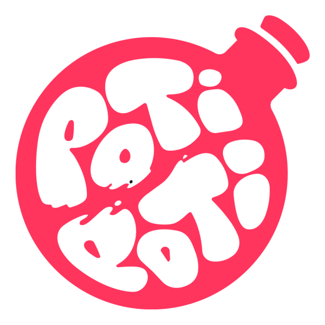 Poti Poti Studio
