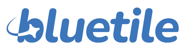 Bluetile Games