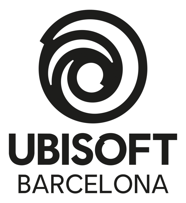 Ubisoft Barcelona