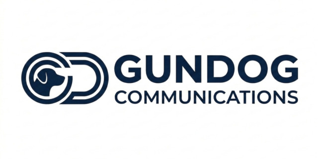 GunDog Communications