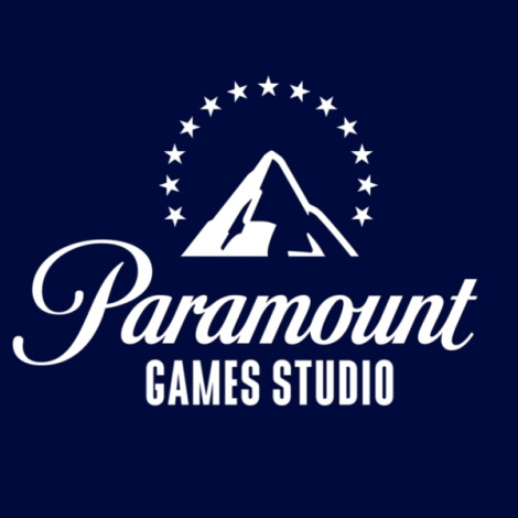 Paramount launches unified games division to expand franchise ambitions