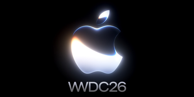 WWDC26: AI Advances and Child Safety, But No Focus on Games