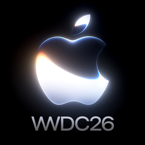 6 key takeaways from WWDC26: AI and child safety - but where are the games?