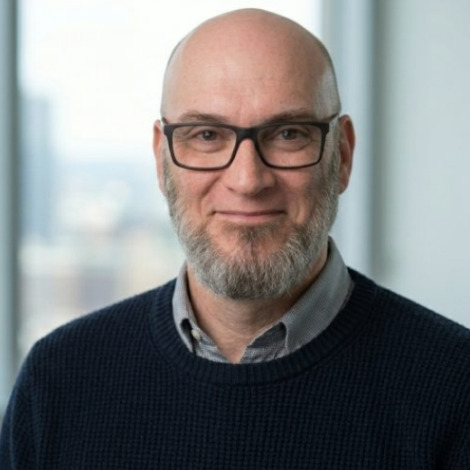 PR veteran Sam Forrest launches GunDog Communications consultancy