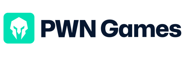 PWN Games