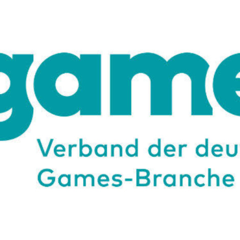 German Games Industry Association elects new executive board as Lars Janssen retains chair role