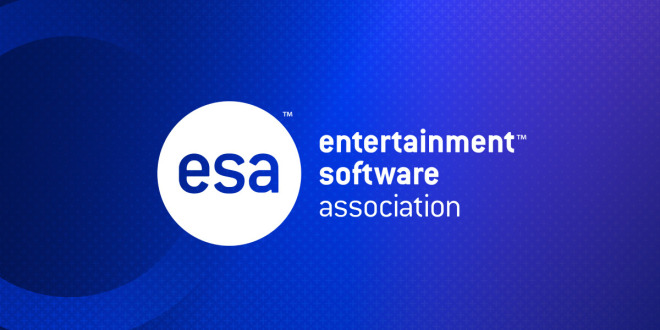 ESA warns No Fakes Act could create legal uncertainty for video games