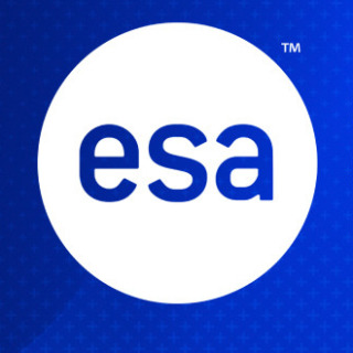 ESA warns No Fakes Act could create legal uncertainty for the video game industry
