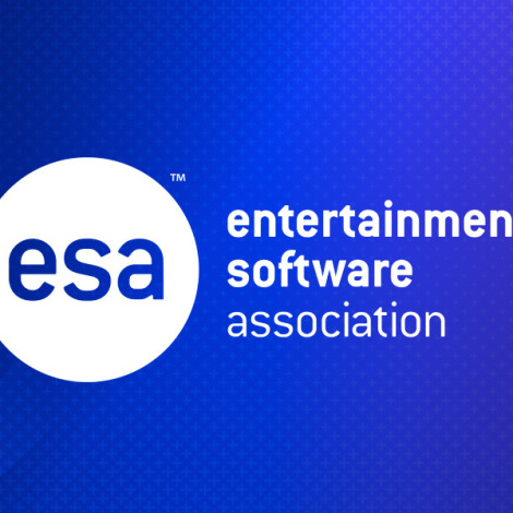 ESA Foundation awards scholarships to 31 students pursuing games and esports careers