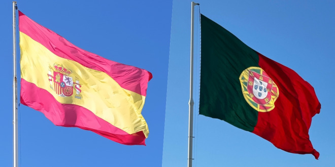 Spanish and Portuguese Games Industries Show Growth in 2024