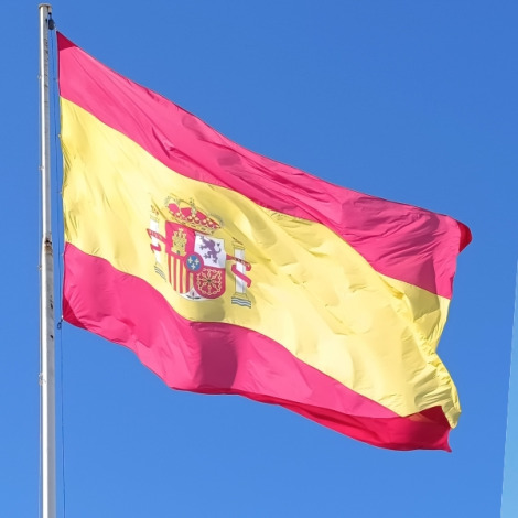 In numbers: The Spanish and Portuguese games industries