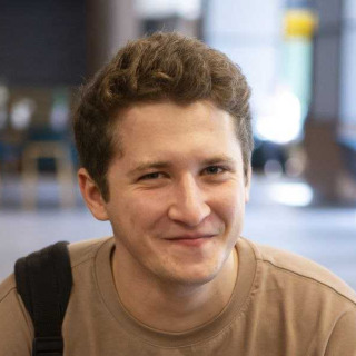 Lev Nazin