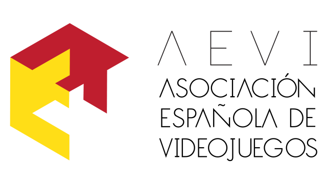 Spanish Video Game Association (AEVI)