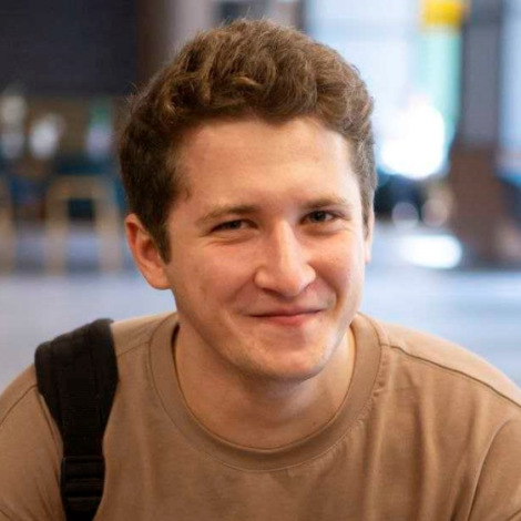 Building Kingdom Clash: A game designer’s perspective on a five-year project