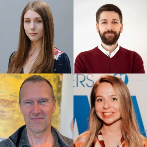 “The bigger concern for the industry isn't hardware costs but discoverability and saturation”: The Mobile Mavens on barriers to entry