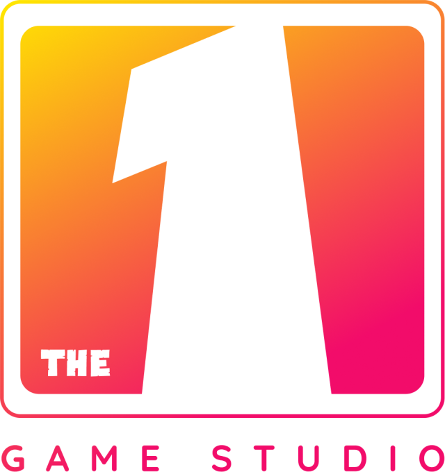 The One Game Studio