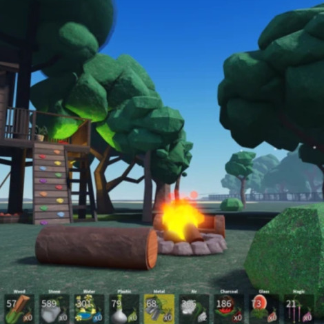 Gather-2-Gether wins Roblox and Games for Change challenge focused on positive play