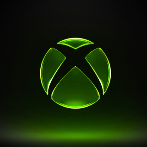 Xbox outlines platform overhaul in internal strategy memo