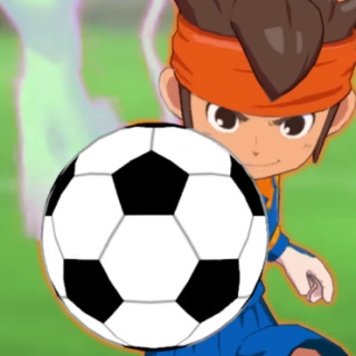 New release roundup: Inazuma Eleven: Cross, Kickabout Table Football, Scriver: A Word Game, and more
