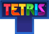 The Tetris Company