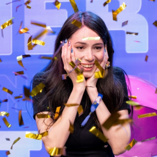 Candy Crush All Stars crowns 2026 champion: 10 contenders, hardcore levels and $1m on the line