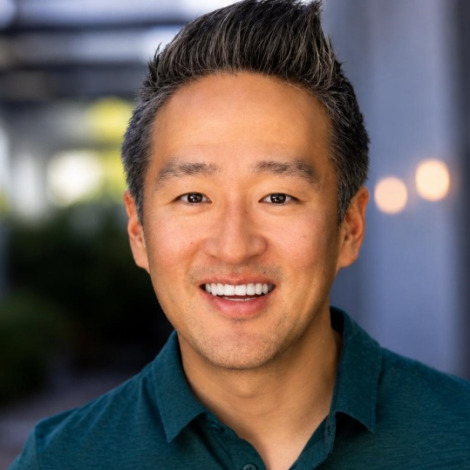 Appcharge appoints Bernard Kim to advisory board 
