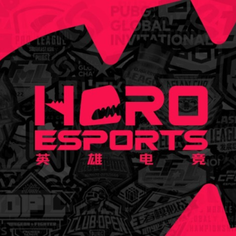 Asian Champions League records 380m views across three esports titles
