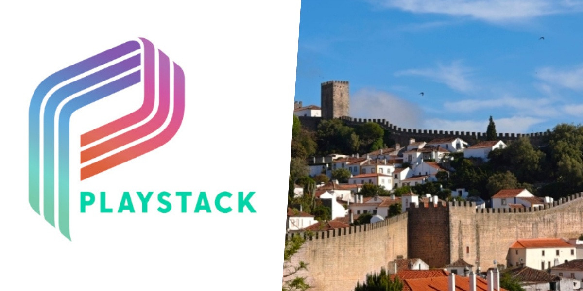 Codfish Academy to host Playstack-led Game Clinic for indie studios in Portugal