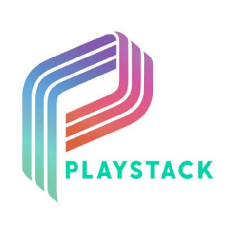 Codfish Academy to host Playstack-led Game Clinic for indie studios in Portugal