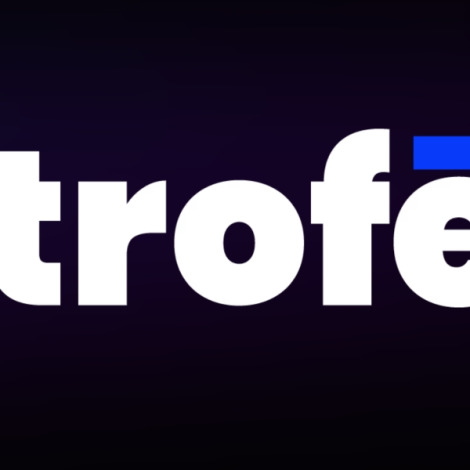 Mega Rewards rebrands as Trofeo and appoints Kim Carlson as CRO