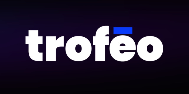 Trofeo