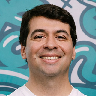 Raúl Orrego